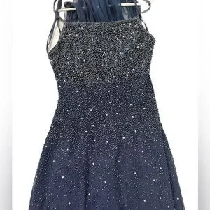 Scala hot sale dress 77335